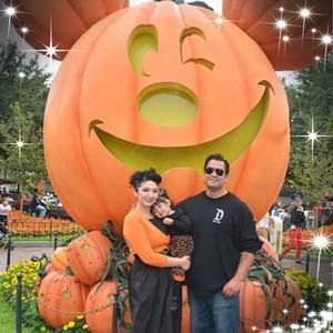 Meet your Posher, Adrien